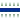 uDSTRq