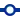 uDSTq