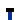 uENDEa