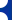 uFABZgr+r