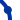 uHST+4