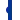 uHST(R)