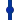 uHST