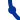 uHST2