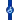 uHSTACC