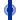 uHSTeBHF