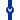 uHSTf