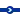 uHSTfq