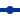 uHSTq
