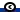 uINT(L)gq