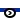 uINT(R)fq