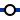 uINTq