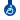 uKACCe