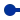 uKBHFaq