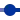 uKBHFxaq