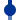 uKBHFxe