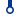 uKBSTe