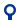 uKDSTa