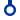 uKDSTe