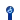 uKHSTACCa