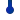 uKHSTe