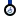 uKINTACCe