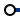 uKINTaq