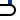uKINTe-R