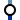 uKINTxa