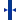 uKMW