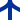 uKRWglr