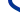 uKRWl
