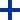 uKRZ