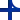 uKRZl