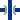 uKRZo