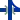 uKRZol