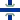 uKRZu