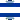 uKRZvu