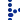 uLABZg+l