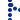 uLABZgl