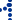 uLABZgr