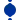 uLBHF