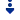 uLCONTf