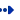 uLCONTfq