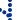 uLKRWg+r