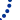 uLLSTR3