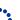 uLSTR+r