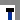 uPENDEa(LG)