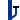 uPSLla