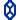 uPSLm